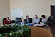 Названы лучшие в охране труда